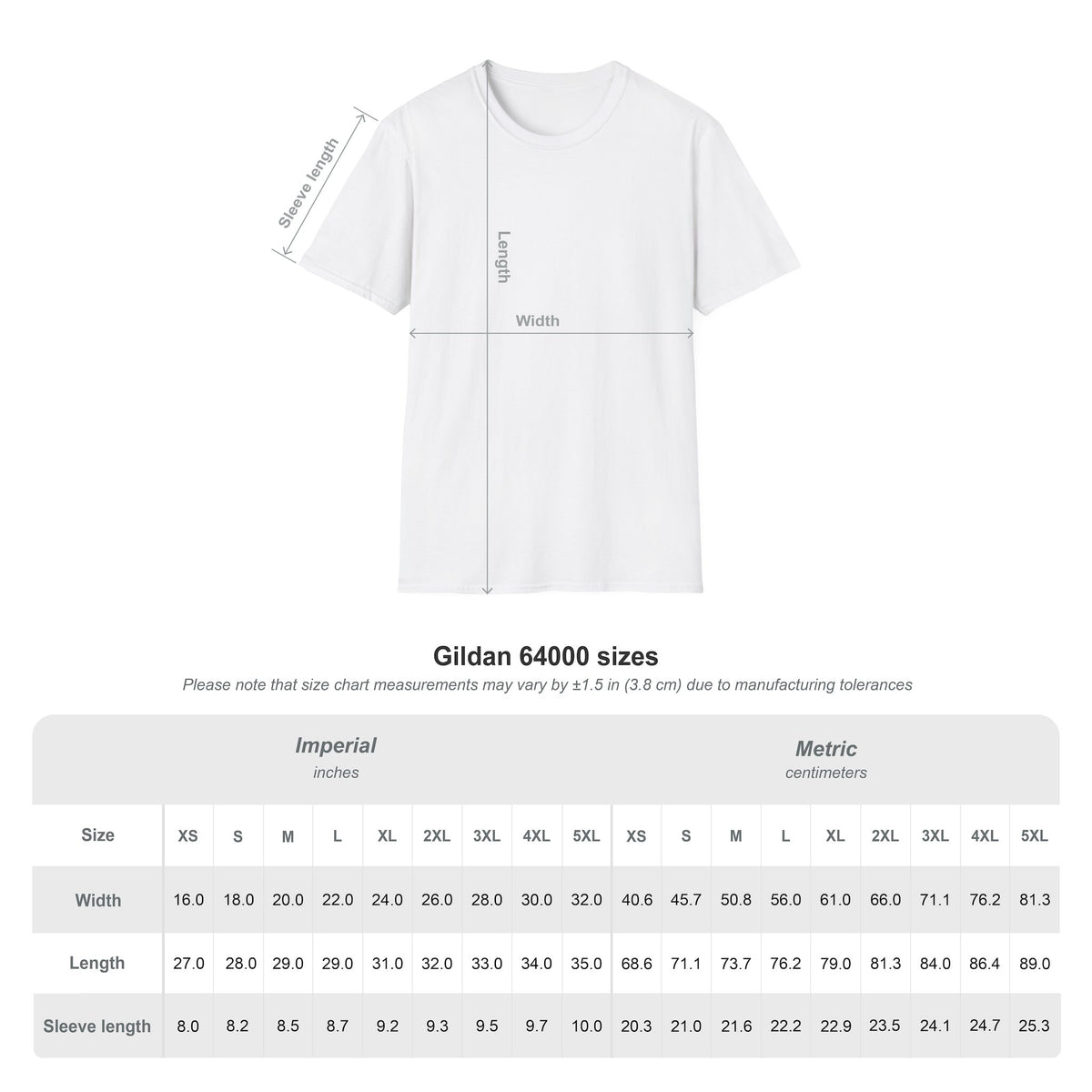 The Witch's Boyfriend Shirt