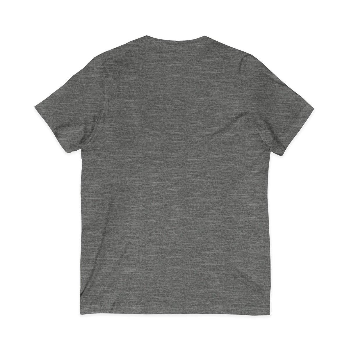 Witch Please V-Neck Tee