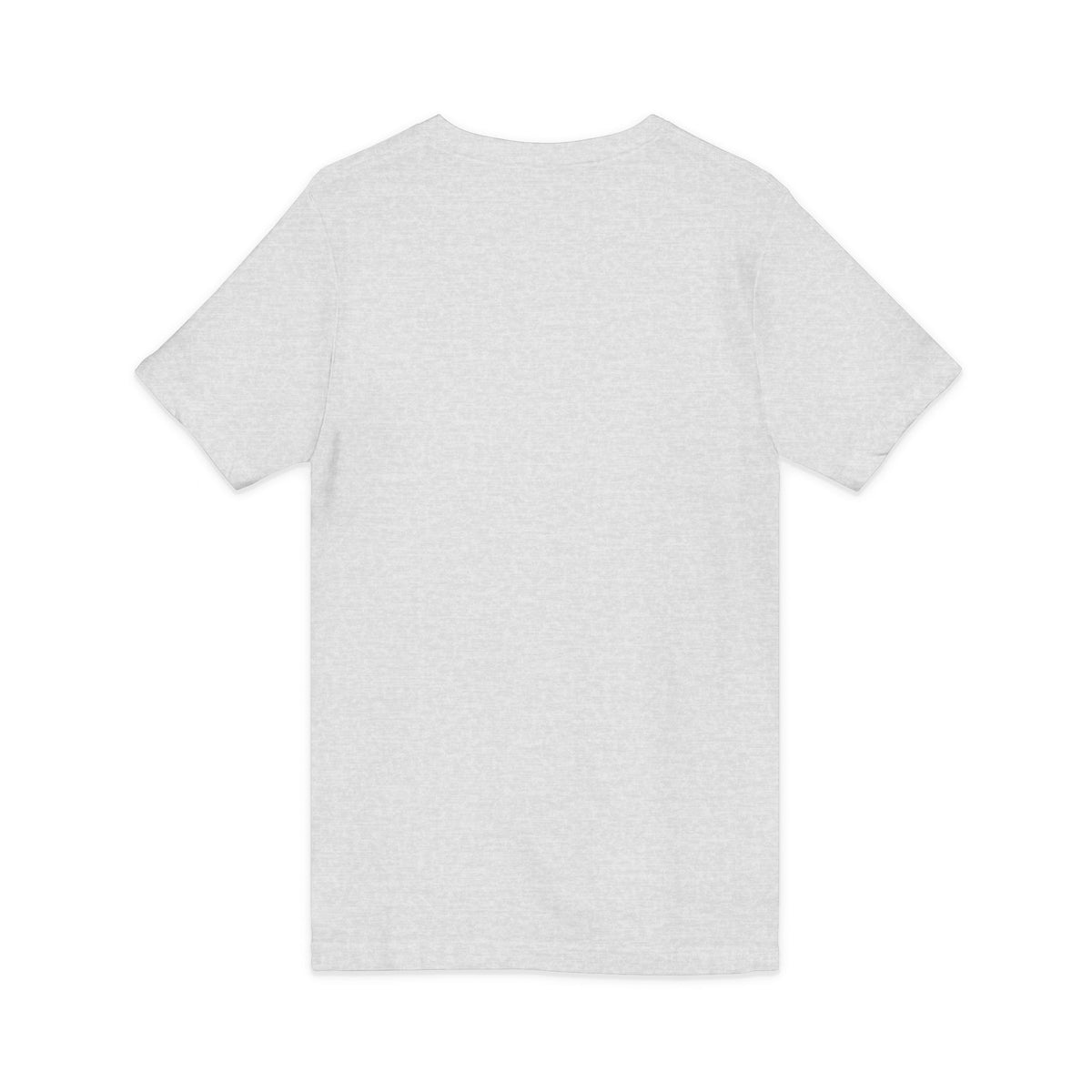 Witch Please V-Neck Tee