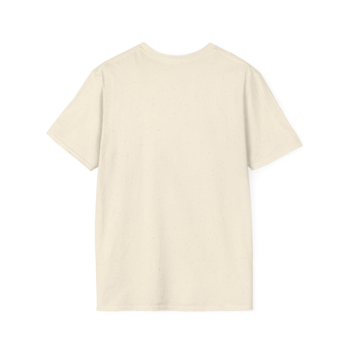 The Witch's Boyfriend Shirt