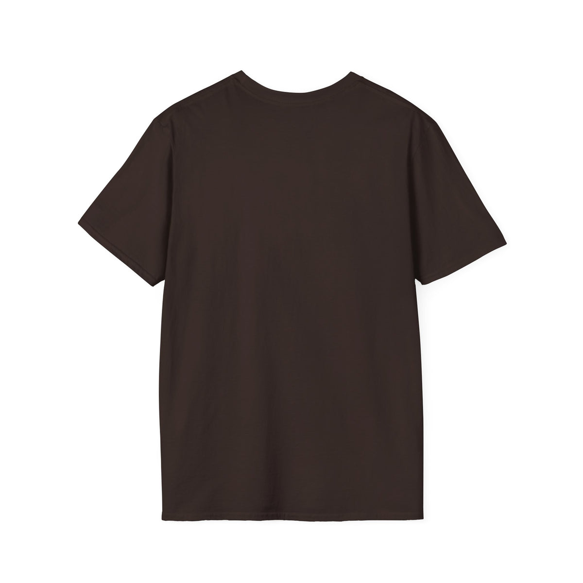 The Witch's Boyfriend Shirt