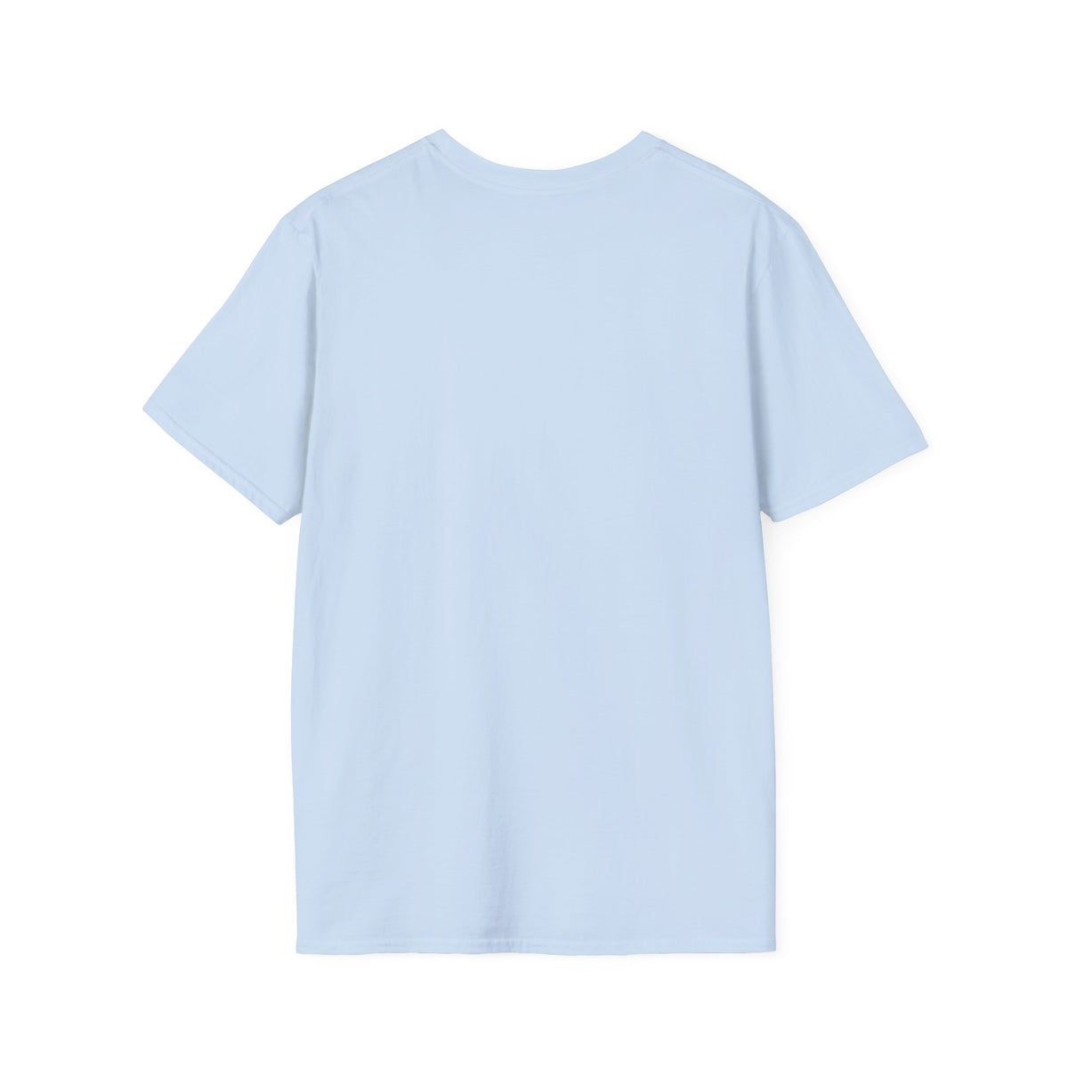 The Witch's Boyfriend Shirt