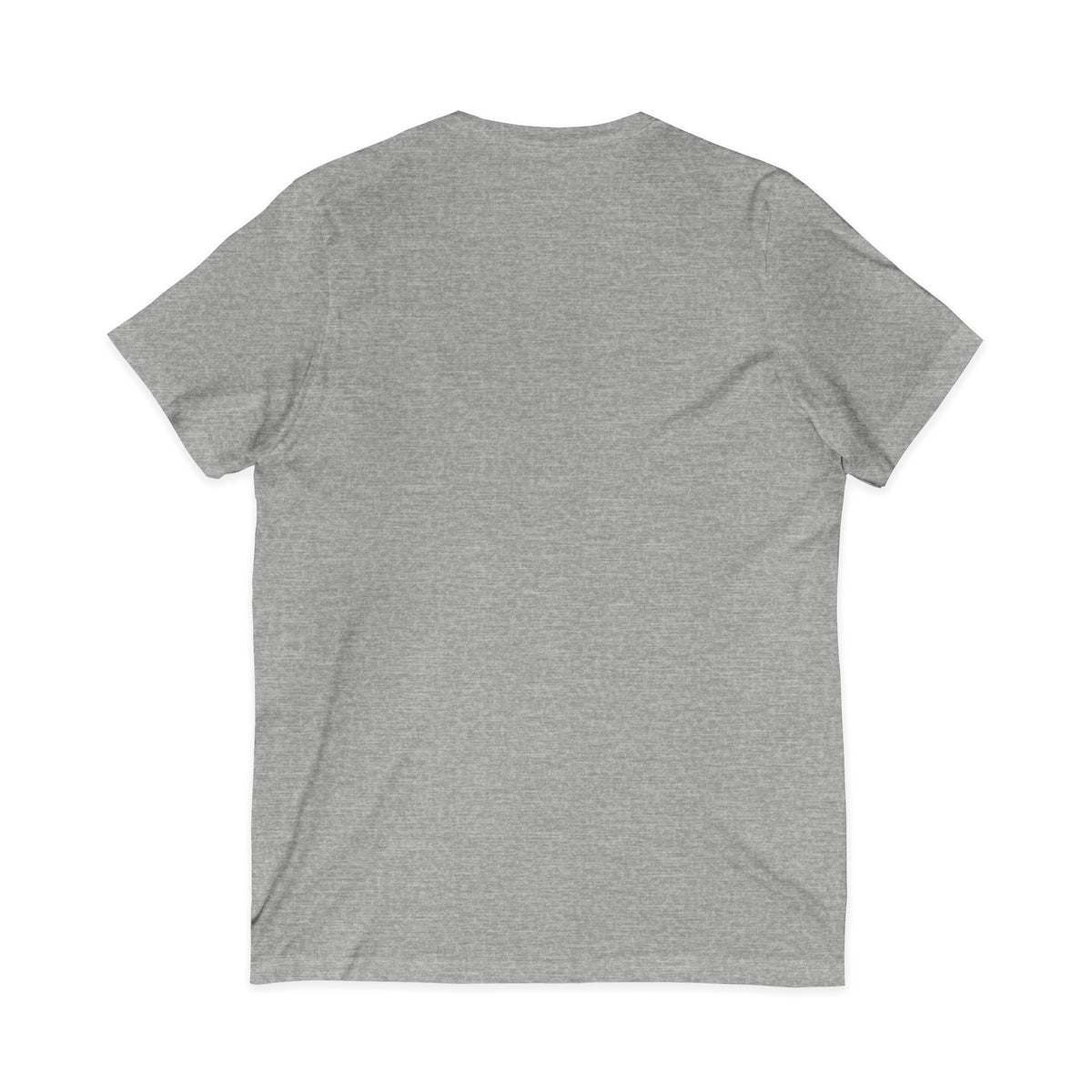 Witch Please V-Neck Tee