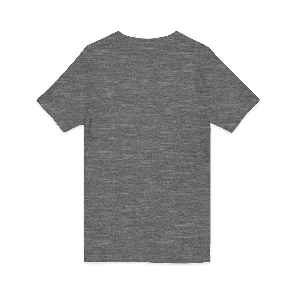 Witch Please V-Neck Tee