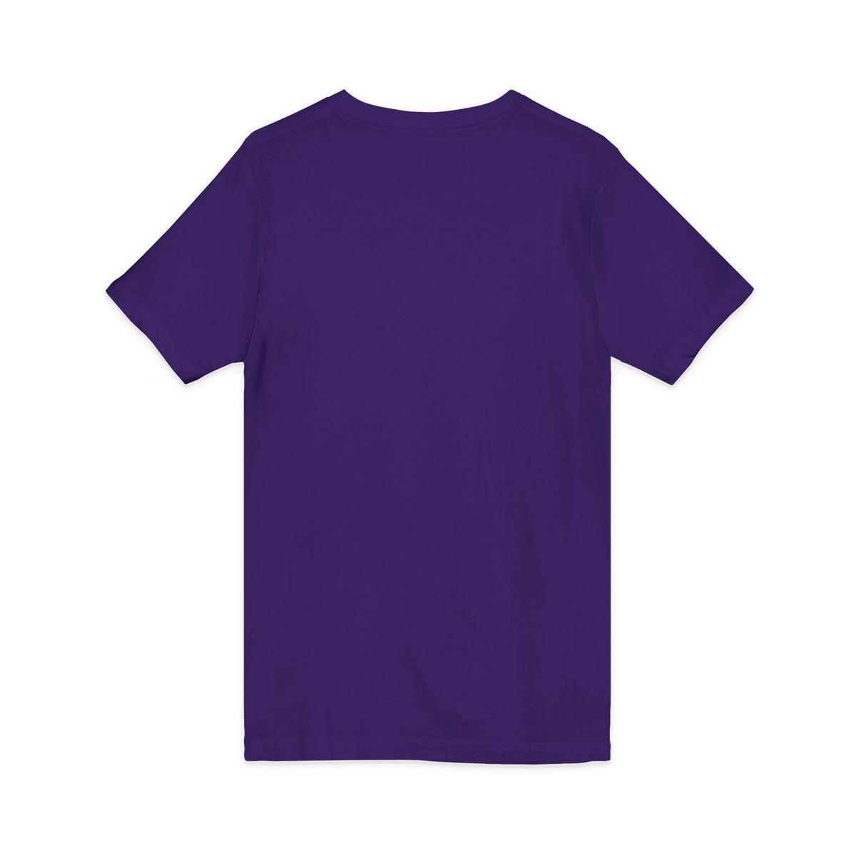 Witch Please V-Neck Tee