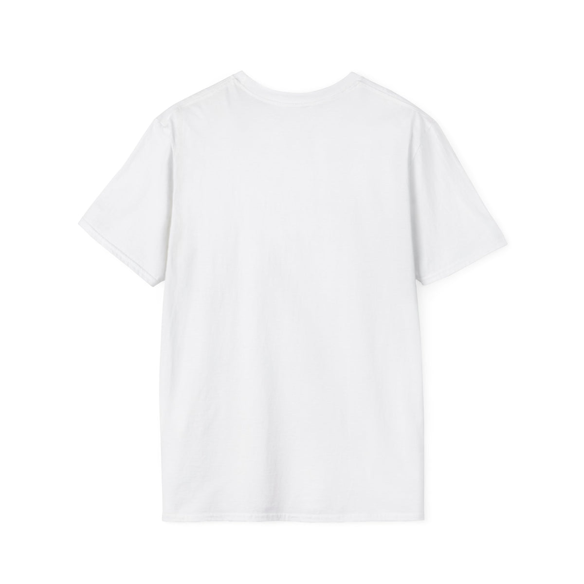 The Witch's Boyfriend Shirt