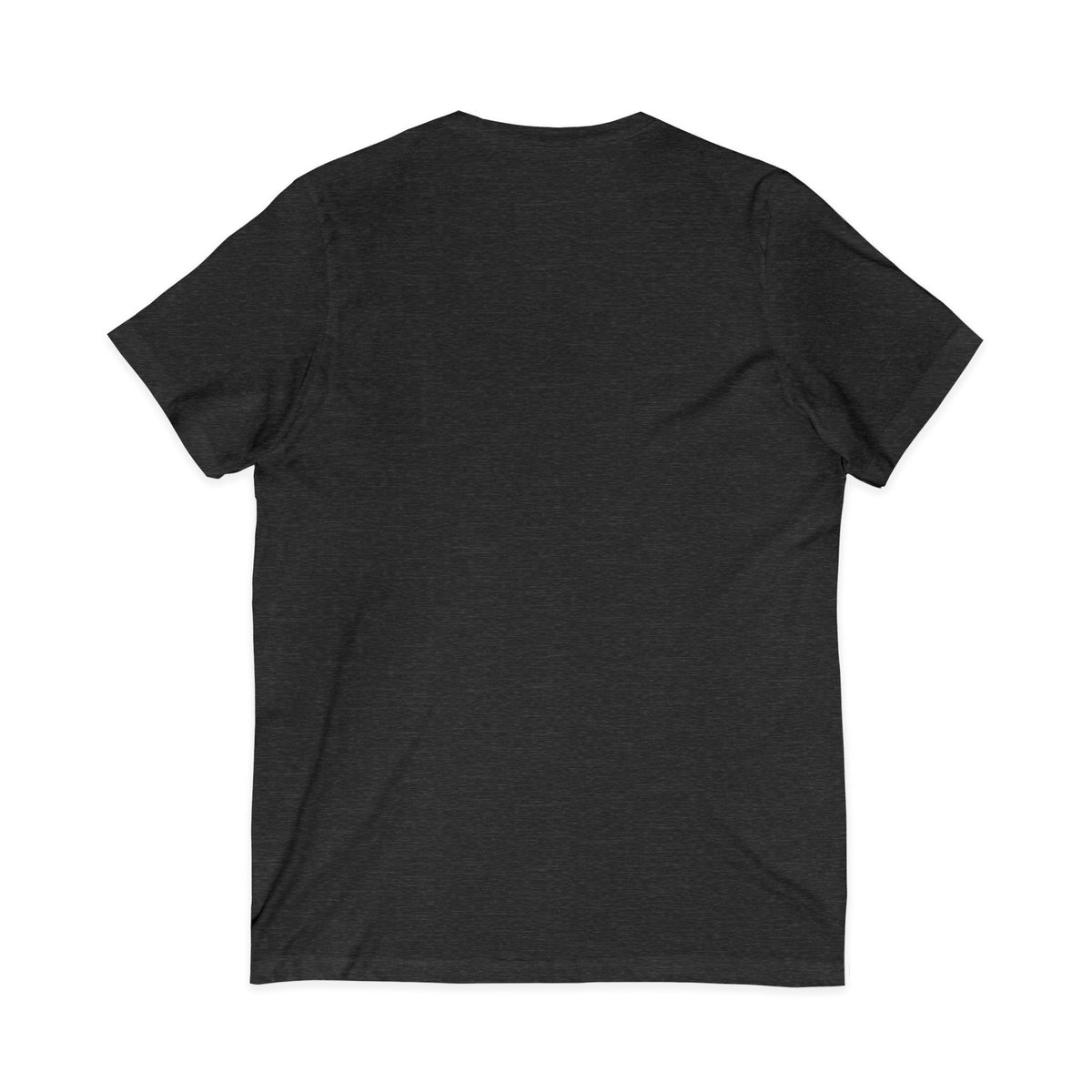 Witch Please V-Neck Tee