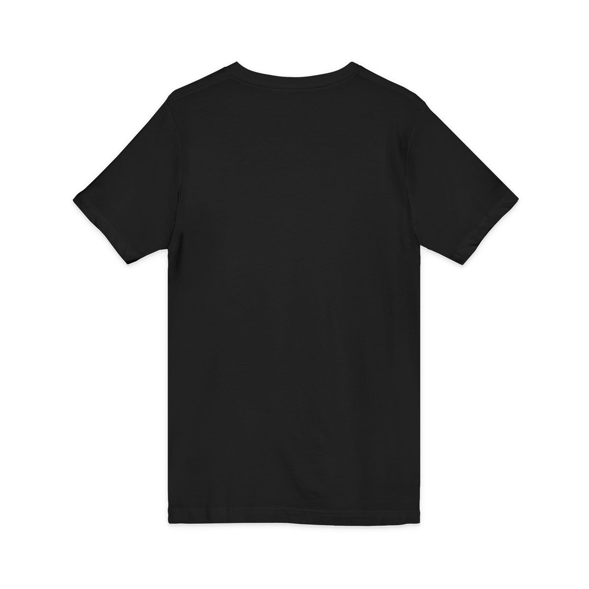 Witch Please V-Neck Tee