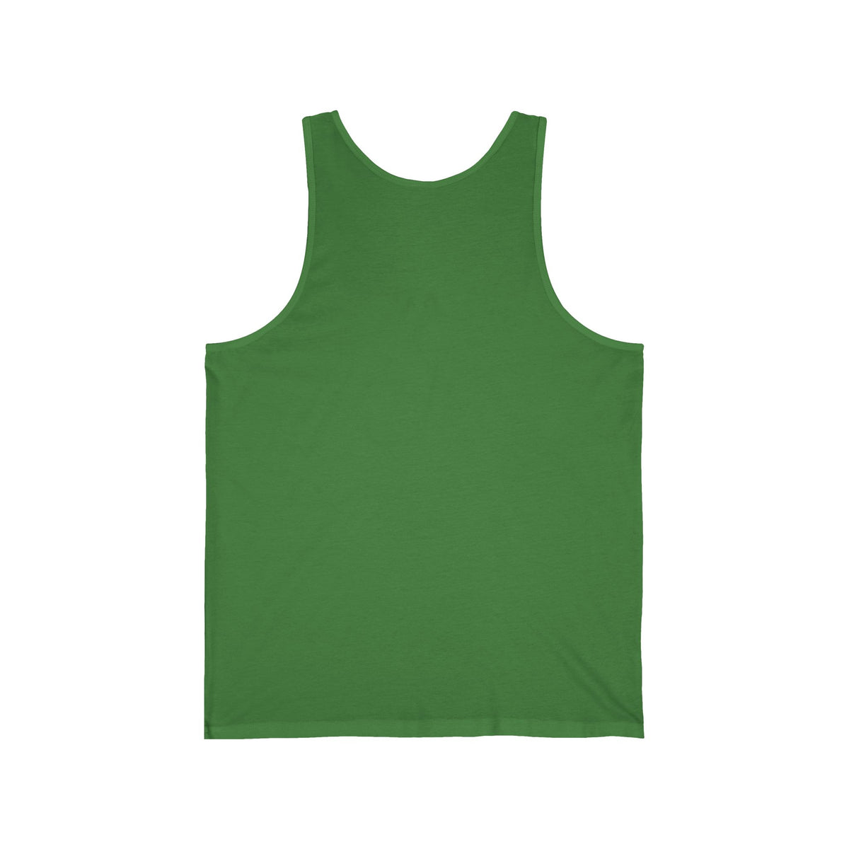 My Name Is Poppet Teddy Bear Love Jersey Tank
