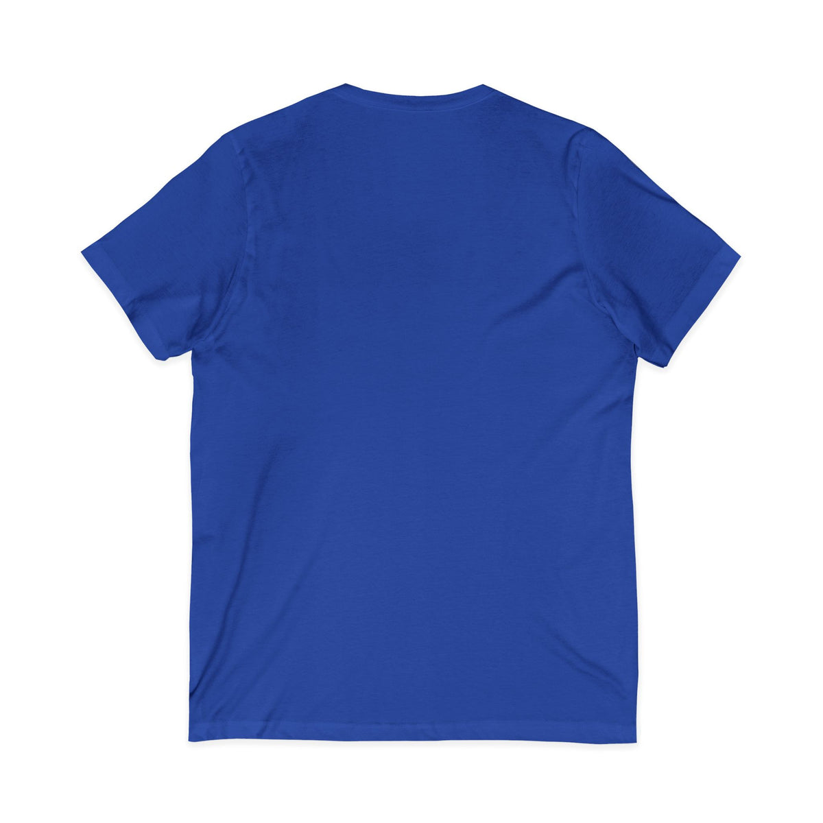 Witch Please V-Neck Tee