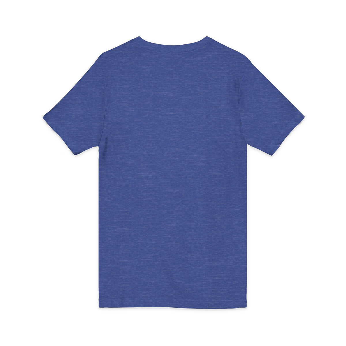 Witch Please V-Neck Tee