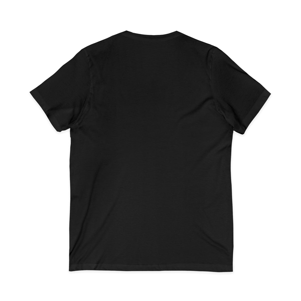 Witch Please V-Neck Tee