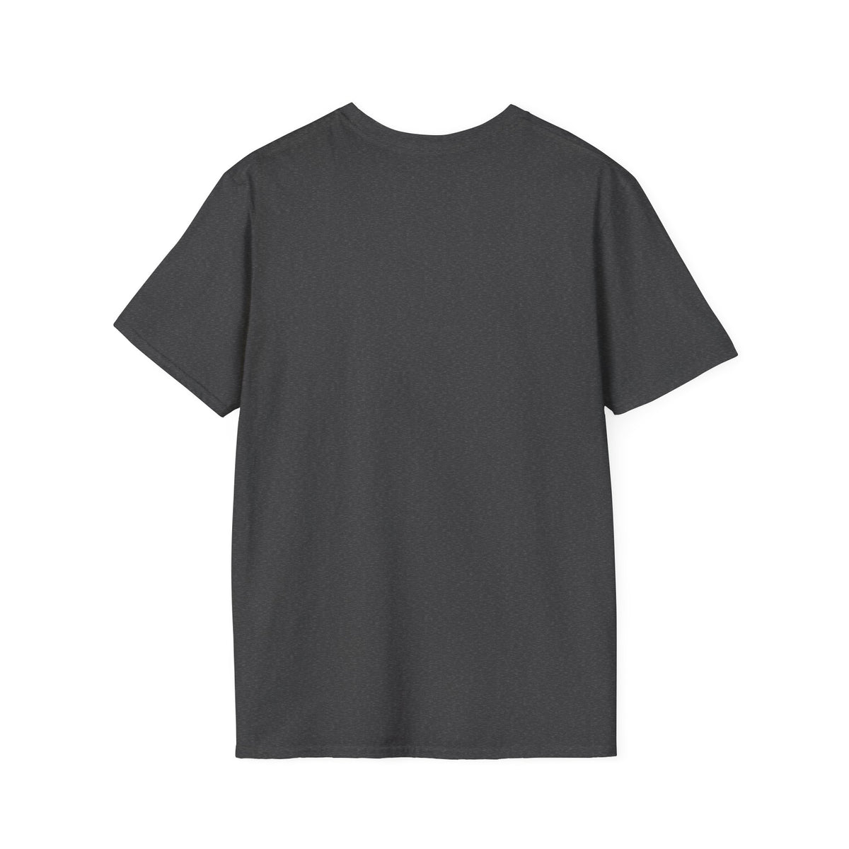 The Witch's Boyfriend Shirt