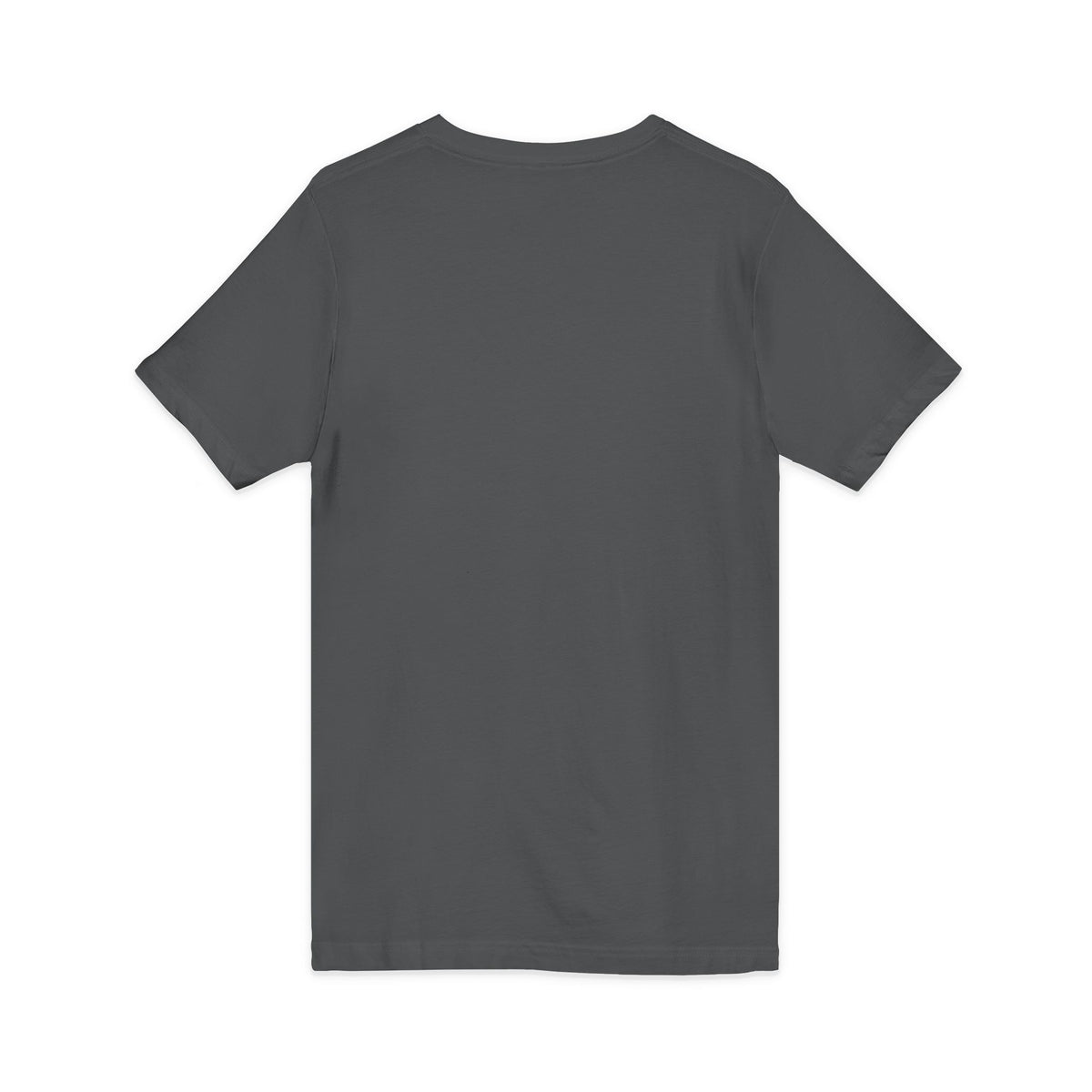 Witch Please V-Neck Tee