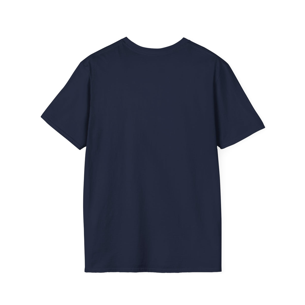 The Witch's Boyfriend Shirt