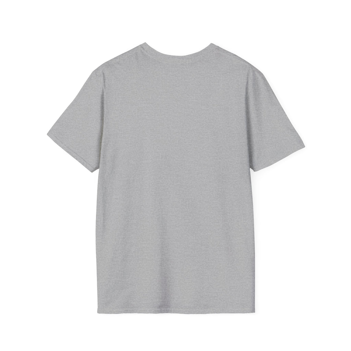 The Witch's Boyfriend Shirt