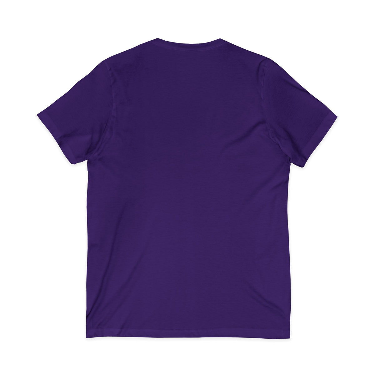 Witch Please V-Neck Tee