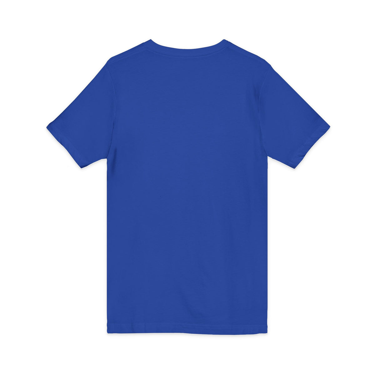 Witch Please V-Neck Tee