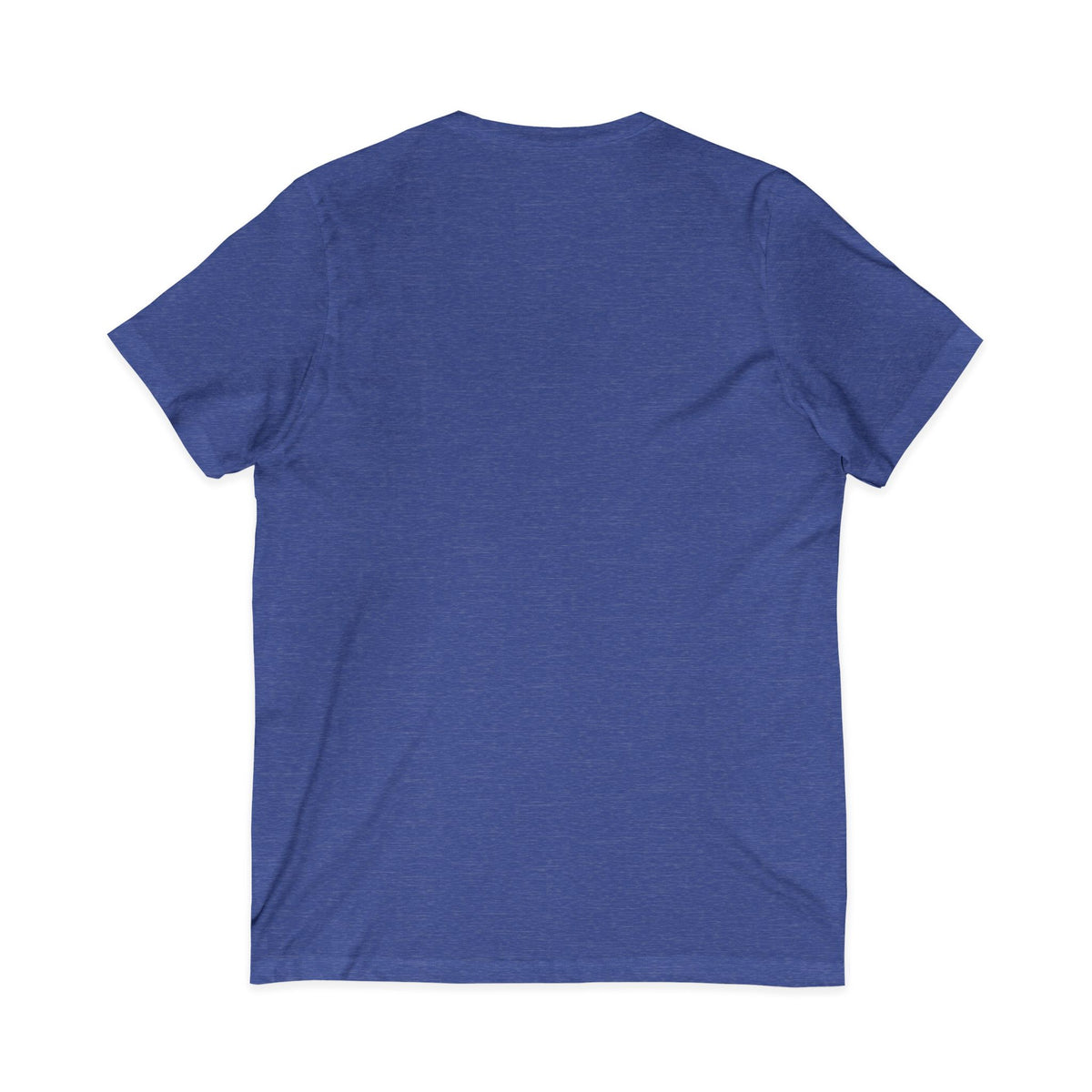 Witch Please V-Neck Tee