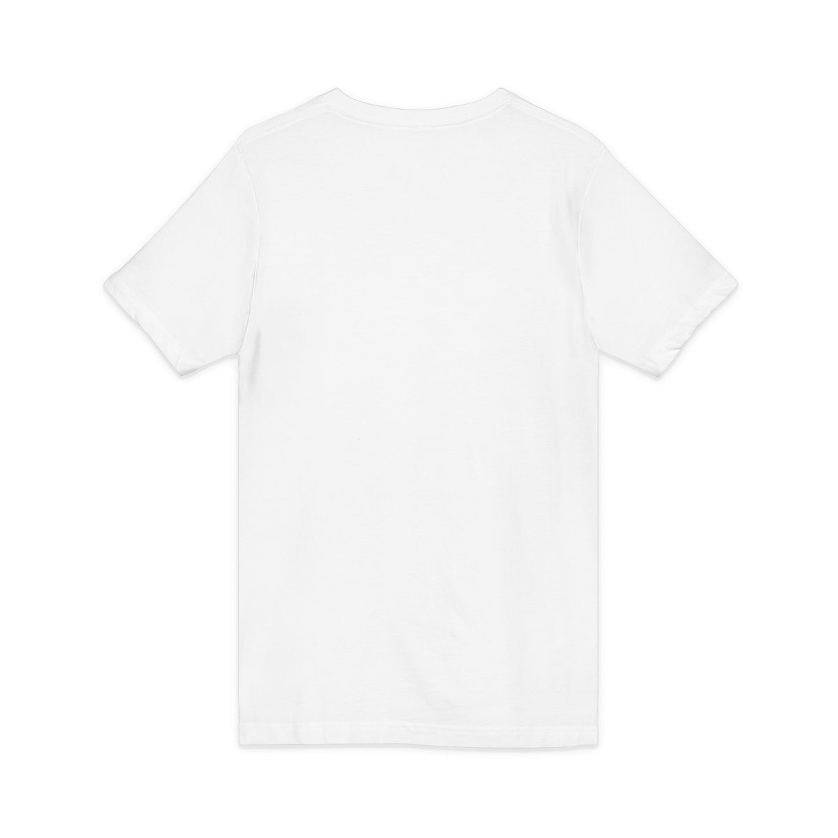 Witch Please V-Neck Tee