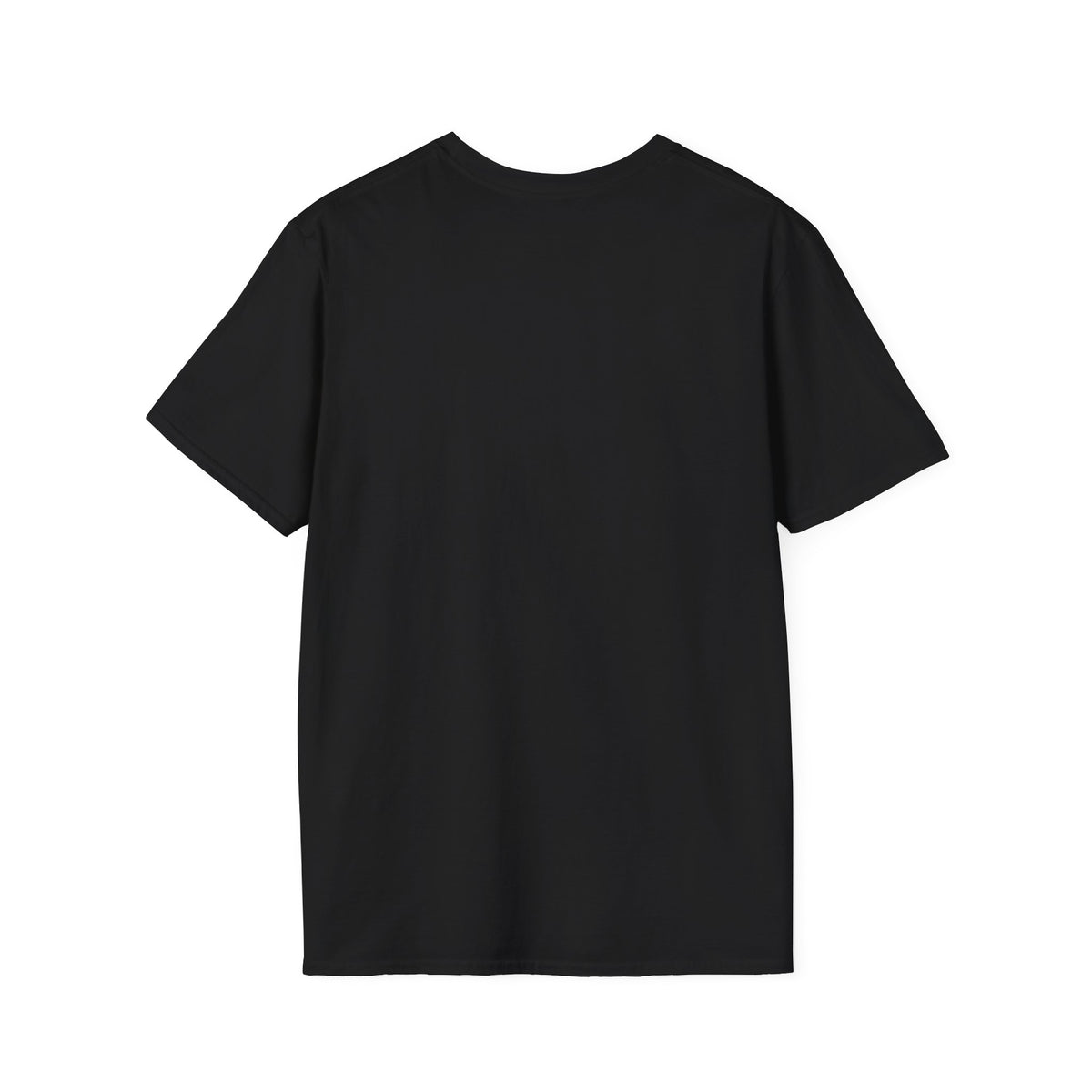 The Witch's Boyfriend Shirt