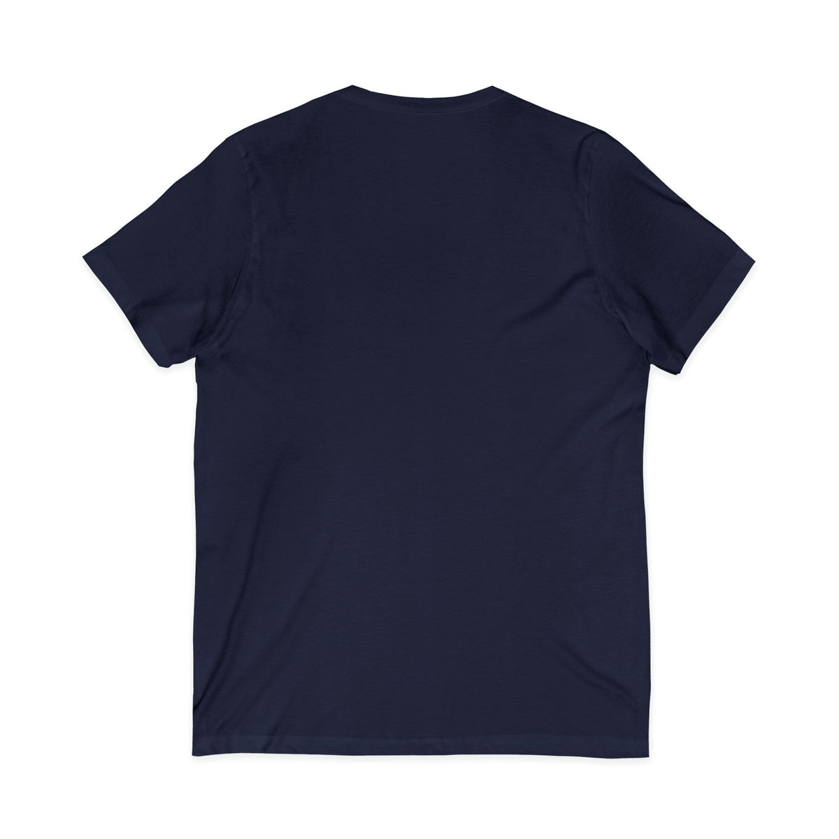 Witch Please V-Neck Tee