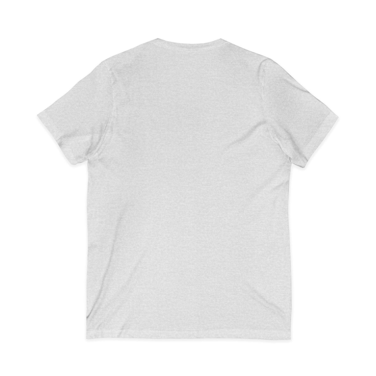 Witch Please V-Neck Tee