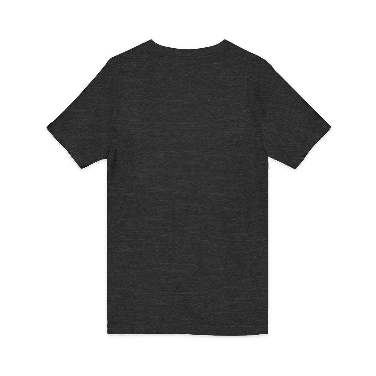 Witch Please V-Neck Tee
