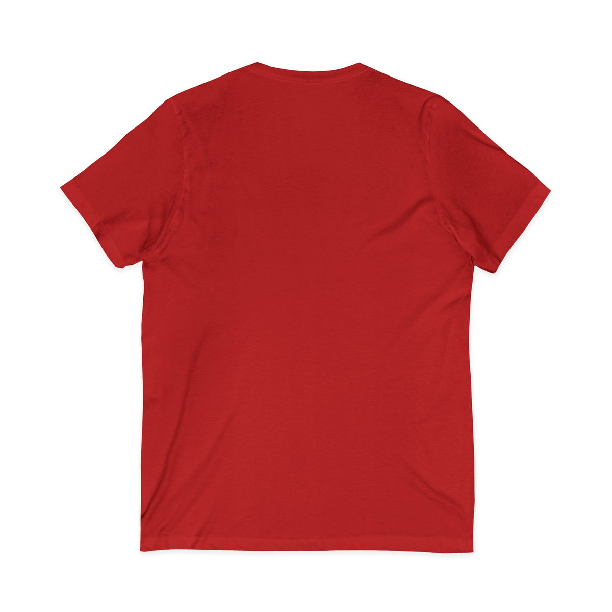 Witch Please V-Neck Tee