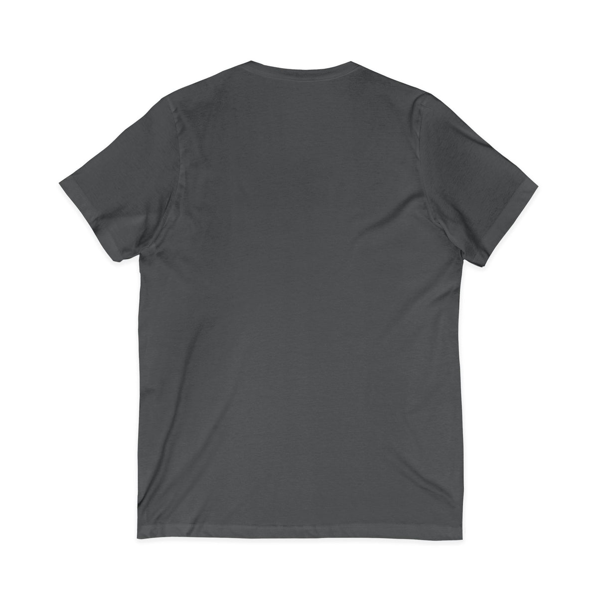 Witch Please V-Neck Tee