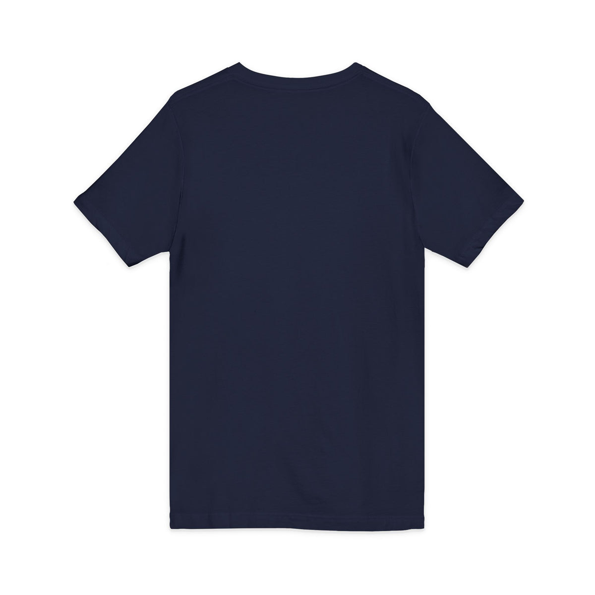 Witch Please V-Neck Tee