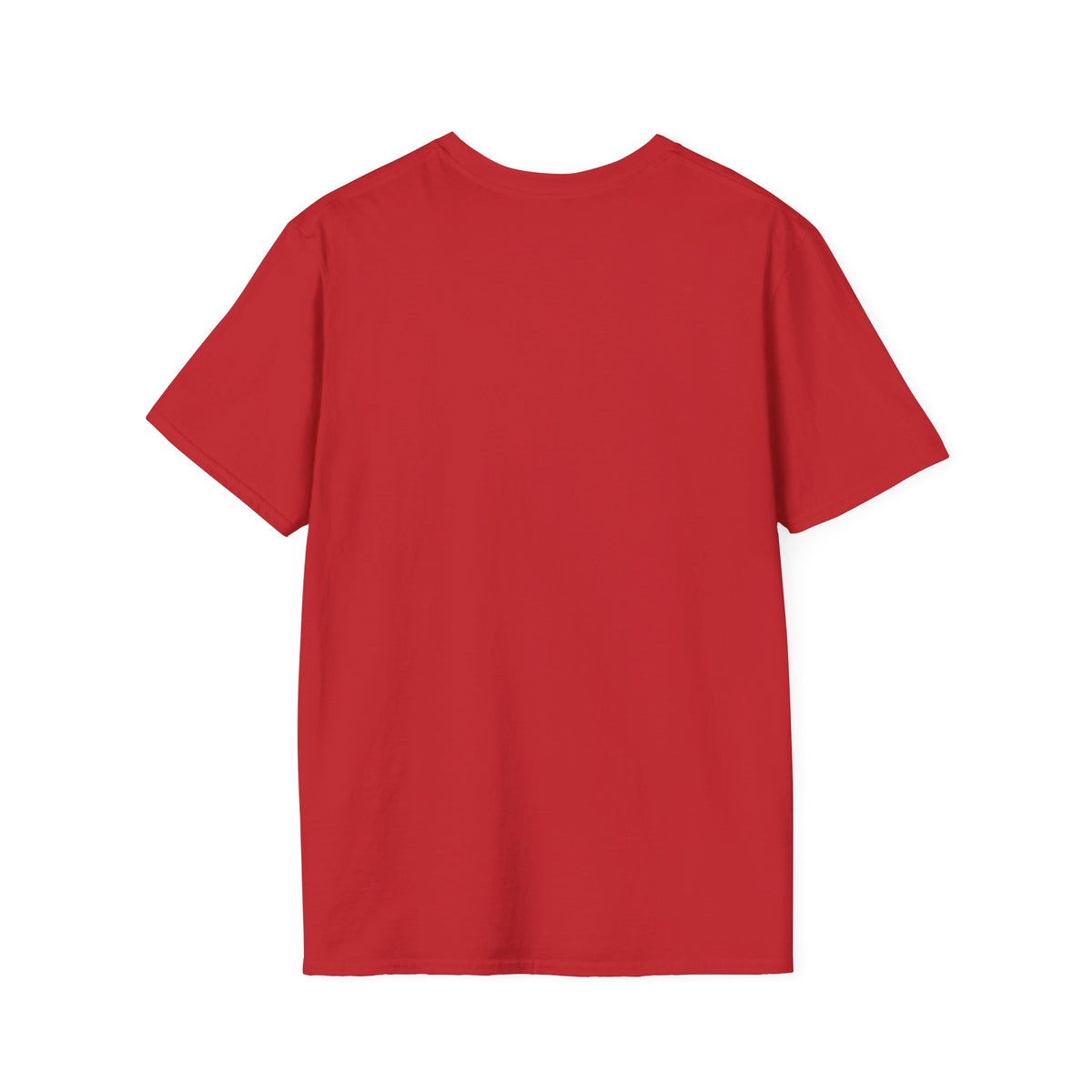 The Witch's Boyfriend Shirt