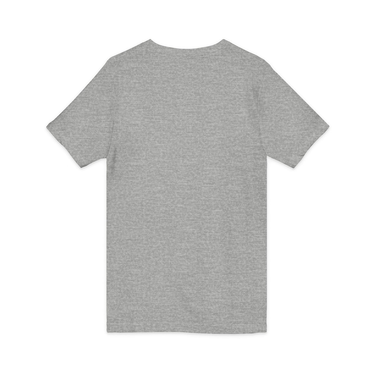 Witch Please V-Neck Tee