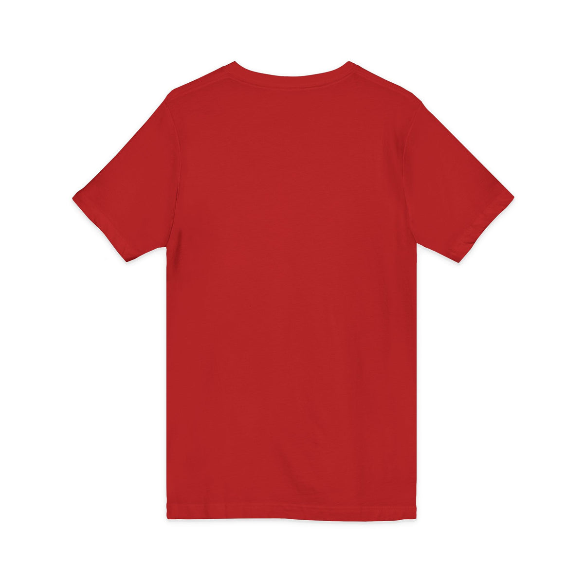 Witch Please V-Neck Tee