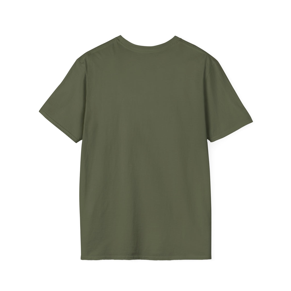 The Witch's Boyfriend Shirt