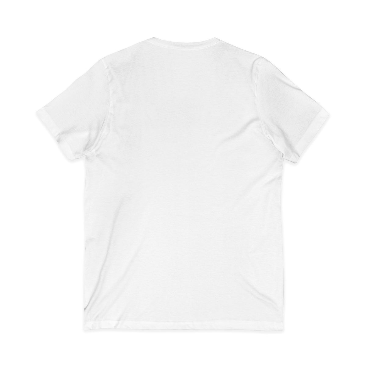 Witch Please V-Neck Tee