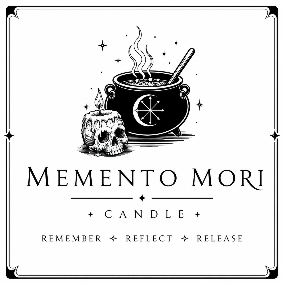 Memento Mori